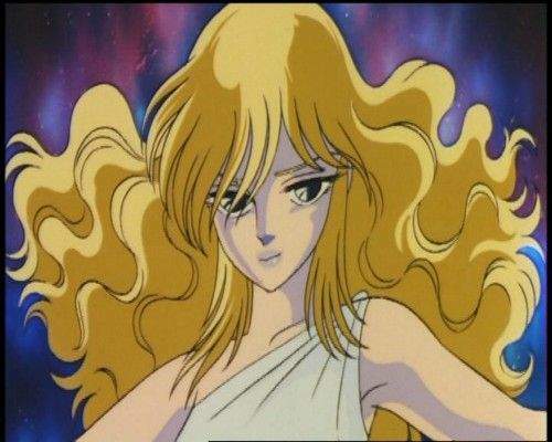 Otaku Gallery  / Anime e Manga / Saint Seiya / Screen Shots / Movies / 01 - La Dea della Discordia / 267.jpg